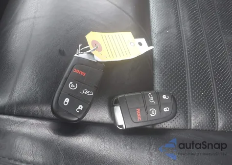 2020 Jeep Grand Cherokee Limited X 4X4 from USA, damaged, VIN 1C4RJFBG0LC385080